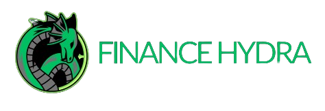 Financehydra